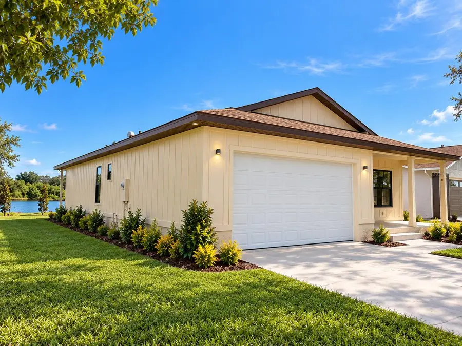 3087 Jackson Drive, Holiday, FL 34691 - #2