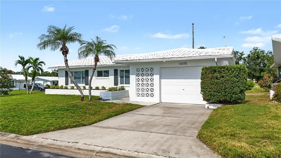 14095 90th Place, Seminole, FL 33776 - #2