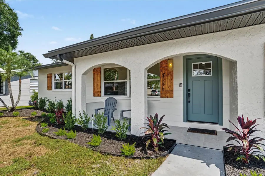 9025 3rd Street N, Saint Petersburg, FL 33702 - #3