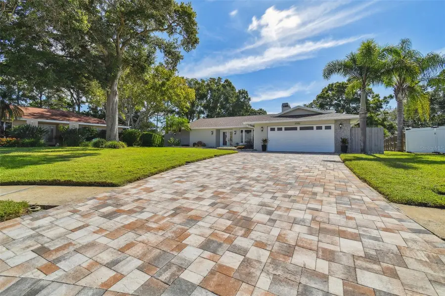 2991 Heather Trail, Clearwater, FL 33761 - #3