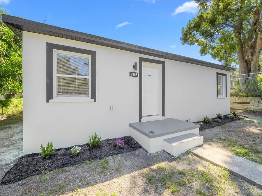 7305 N Taliaferro Avenue, Tampa, FL 33604 - #3