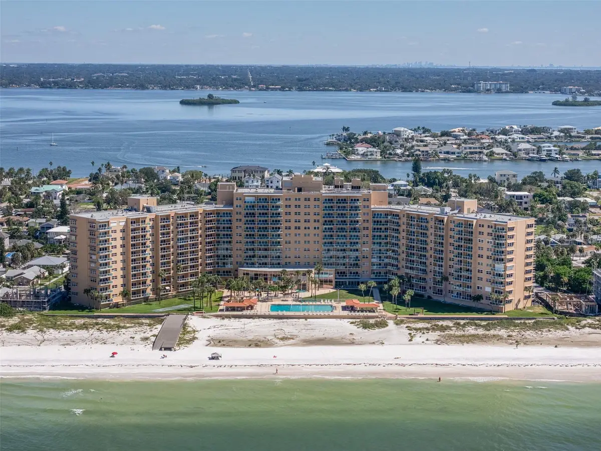 880 Mandalay Avenue #N210, Clearwater, FL 33767 - #1