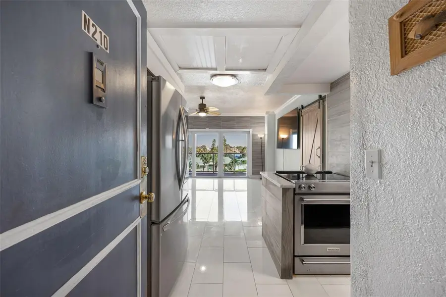 880 Mandalay Avenue #N210, Clearwater, FL 33767 - #3
