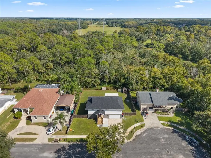 3010 Evensong Court, Holiday, FL 34690 - #2