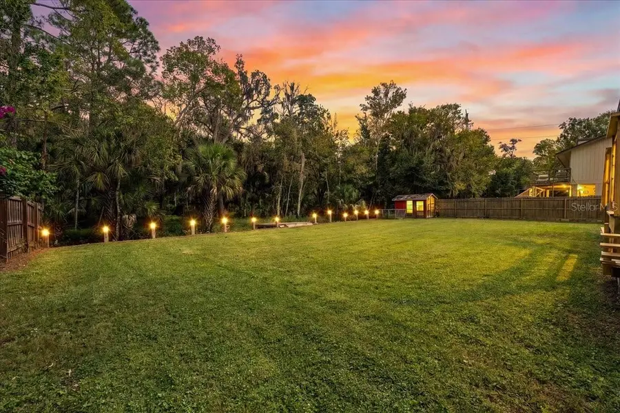 3010 Evensong Court, Holiday, FL 34690 - #3