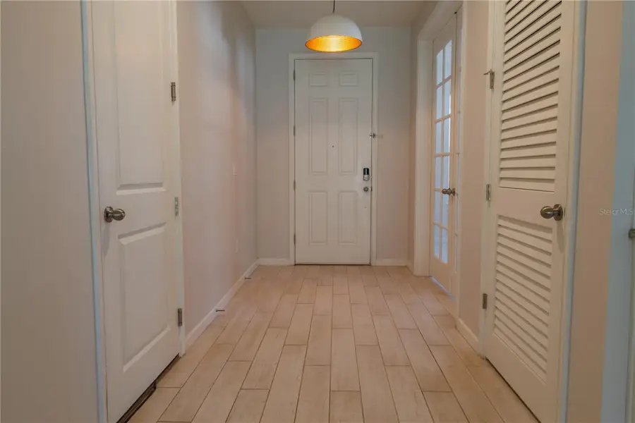 1011 Better Days Place, Valrico, FL 33594 - #3
