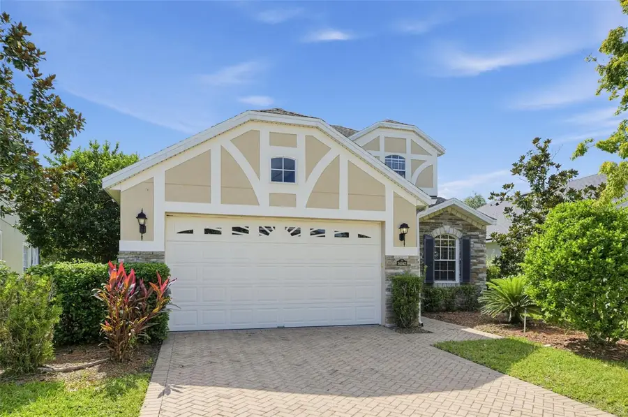 16042 River Pointe Court, Orlando, FL 32828 - #2