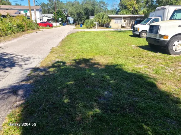 2505 E 29th Avenue, TAMPA, FL 33605