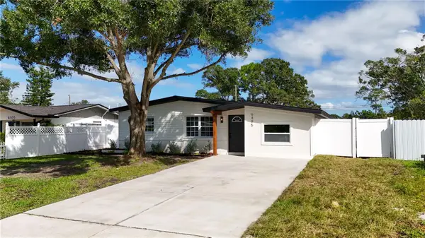 6495 64th Way N, PINELLAS PARK, FL 33781