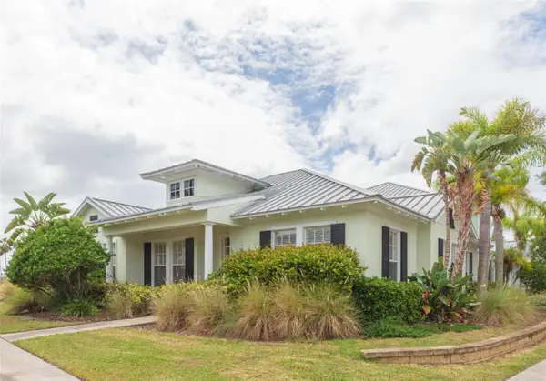 320 Ibisview Lane, APOLLO BEACH, FL 33572
