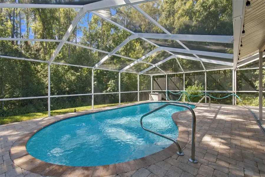 7700 Cypress Trace Court, New Port Richey, FL 34653 - #2