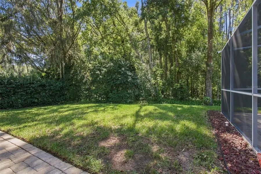 7700 Cypress Trace Court, New Port Richey, FL 34653 - #3