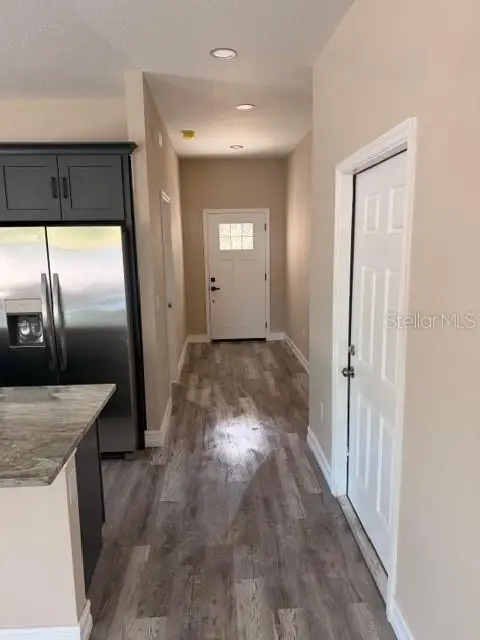 3204 E Columbus Drive, Tampa, FL 33605 - #2