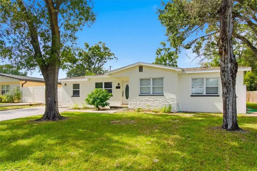 4608 Harvey Avenue, Tampa, FL 33603 - #2