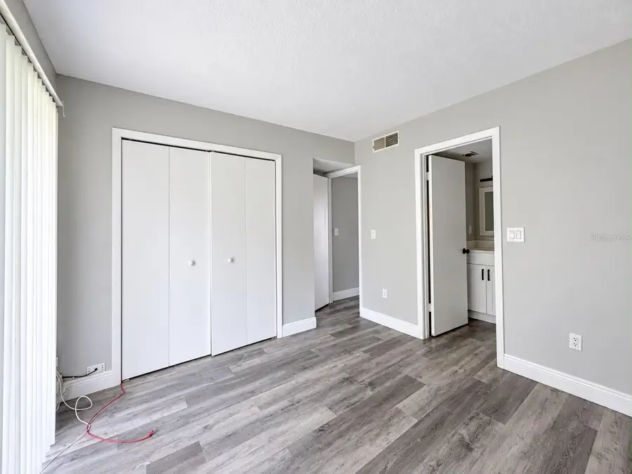 7108 Waterside Drive #103, Tampa, FL 33617 - #2