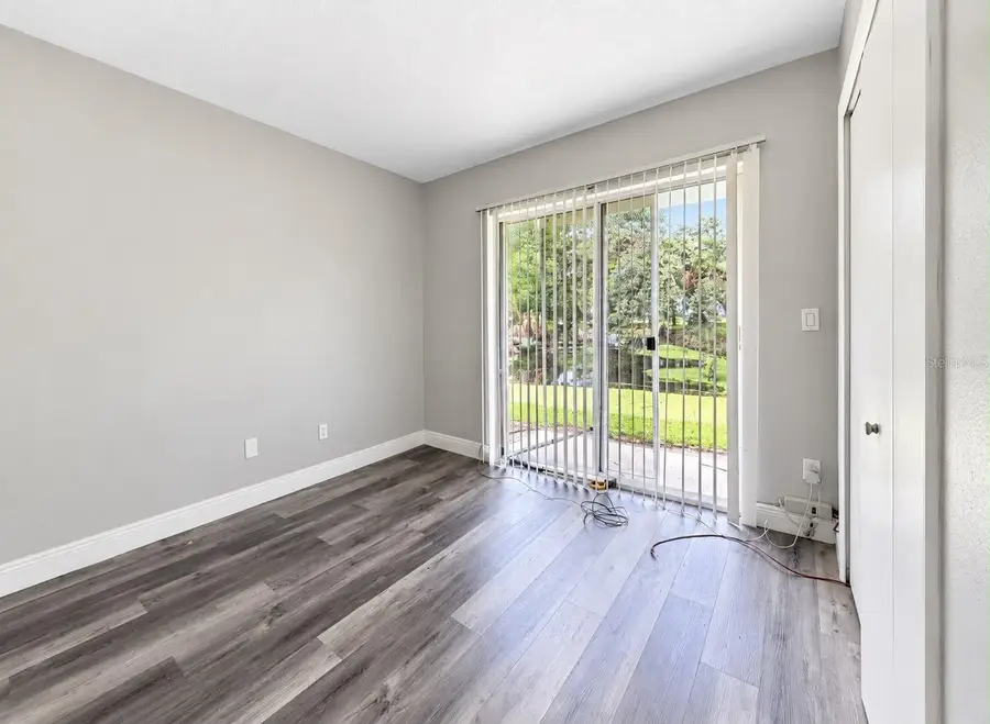 7108 Waterside Drive #103, Tampa, FL 33617 - #3