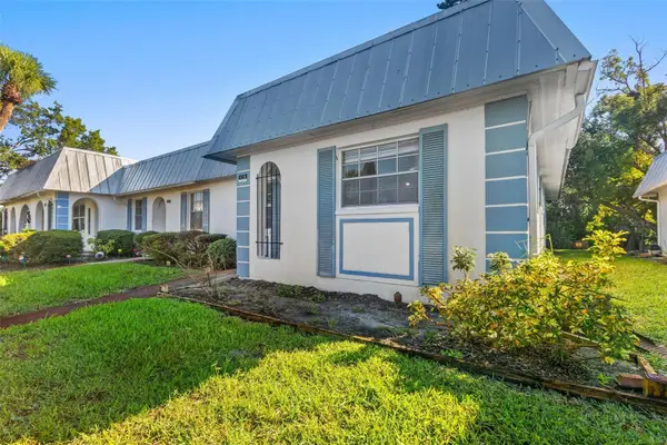 4236 Tamargo Dr #4236, NEW PORT RICHEY, FL 34652