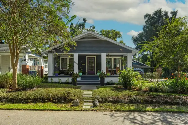 6101 N 9th Street, TAMPA, FL 33604