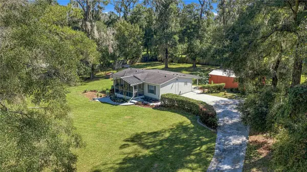 3860 SW 80th Street, OCALA, FL 34476