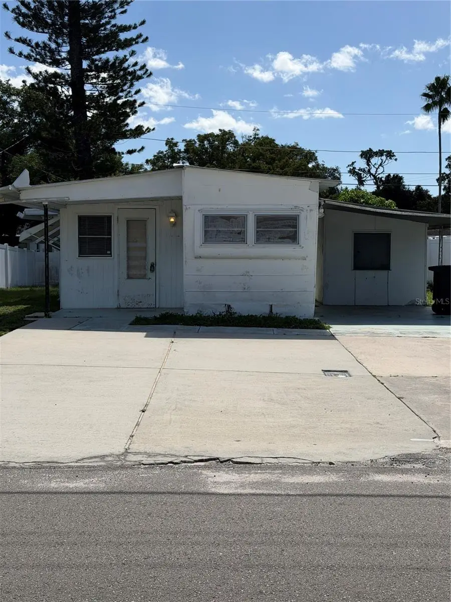 4120 Buena Vista Lane, Holiday, FL 34691 - #3
