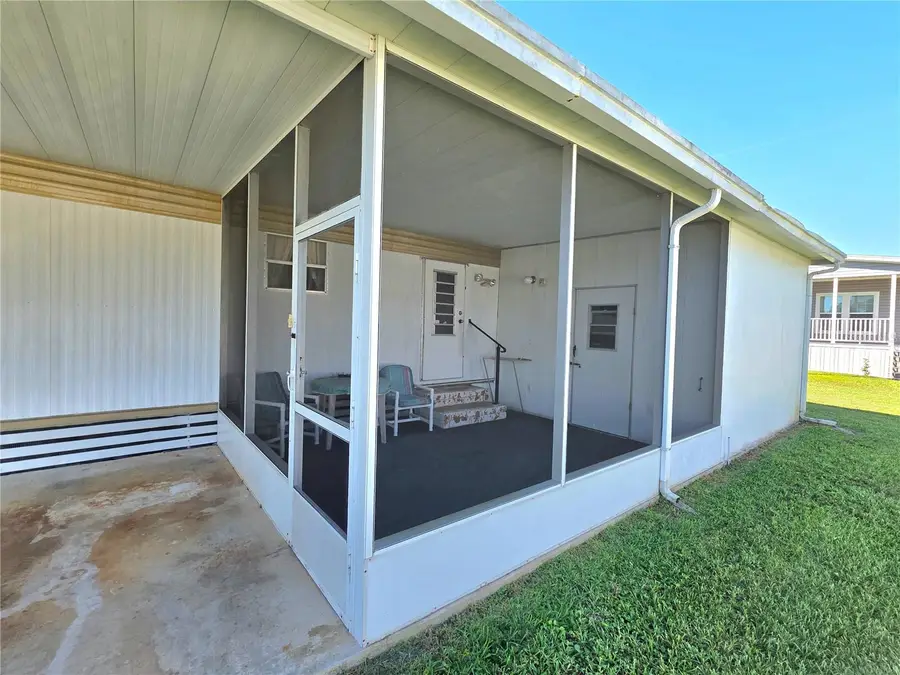 5503 Barbara Street, Zephyrhills, FL 33542 - #3