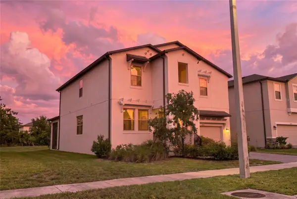 7702 S Kissimmee Street, TAMPA, FL 33616
