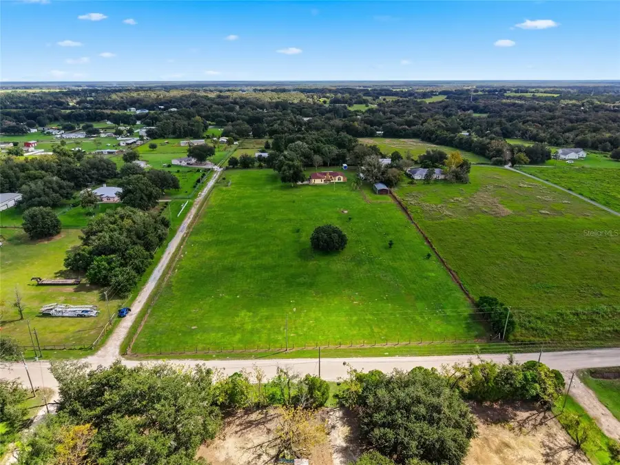 8634 23rd Street, Zephyrhills, FL 33540 - #2