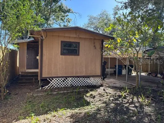 4825 Victoria Avenue, Sarasota, FL 34233 - #2