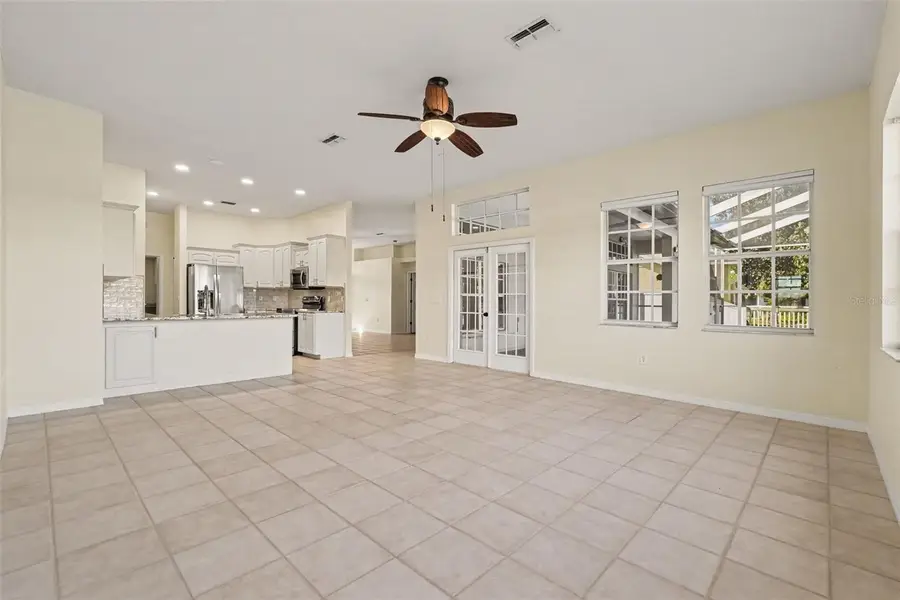 12339 Roseland Drive, New Port Richey, FL 34654 - #2