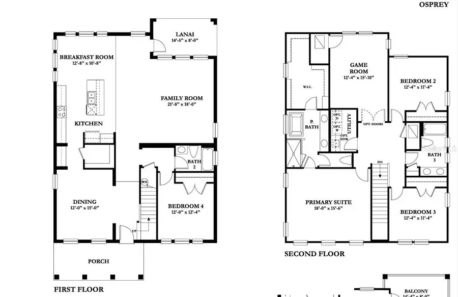 1035 49th Avenue N, Saint Petersburg, FL 33703 - #2