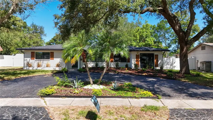 2239 68th Avenue N, Saint Petersburg, FL 33702 - #3
