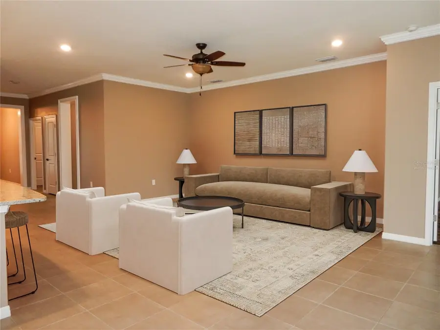 13413 Golden Lime Avenue, Spring Hill, FL 34609 - #2