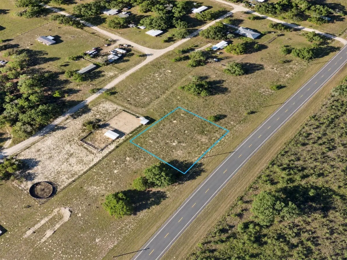 Unassigned, Morriston, FL 32668 - #1