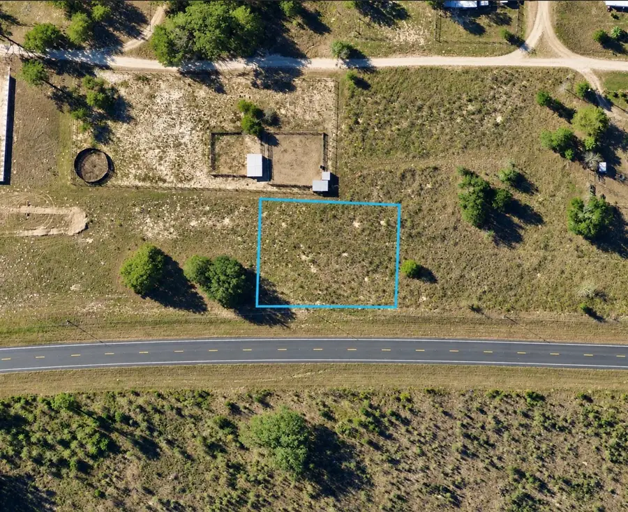 Unassigned, Morriston, FL 32668 - #3
