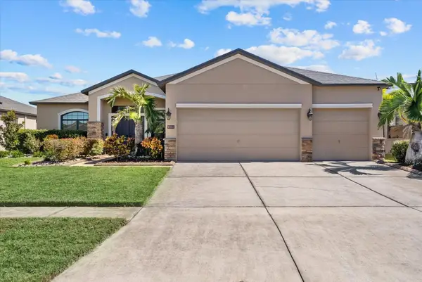 308 Star Shell Drive, APOLLO BEACH, FL 33572