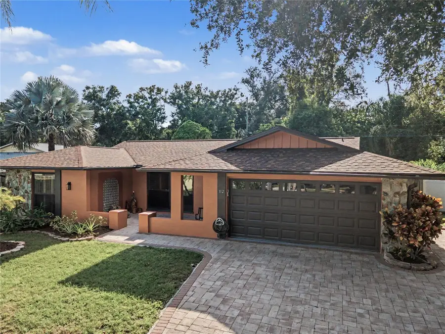 112 Peacock Circle, Safety Harbor, FL 34695 - #3