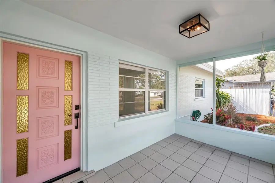 2238 13th Avenue Sw, Largo, FL 33770 - #3