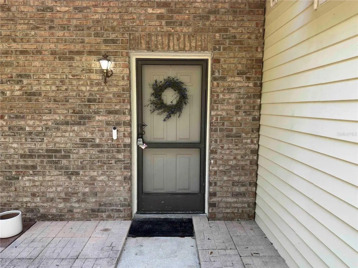 5143 Northdale Boulevard, Tampa, FL 33624 - #1