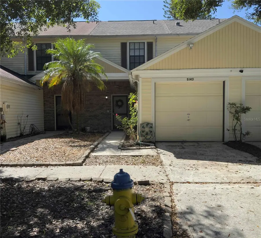 5143 Northdale Boulevard, Tampa, FL 33624 - #2
