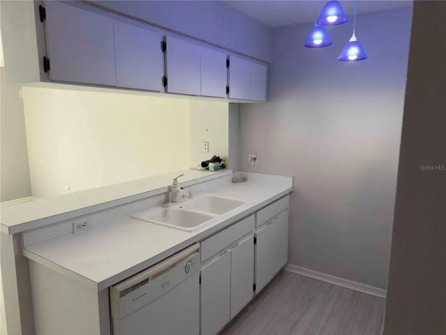 5143 Northdale Boulevard, Tampa, FL 33624 - #3