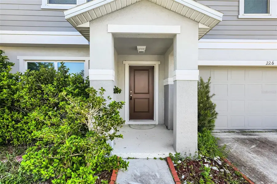 226 Sunfish Drive, Winter Haven, FL 33881 - #3