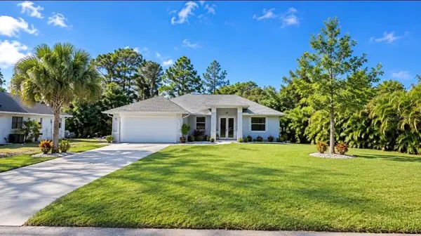 150 Bell Boulevard S, LEHIGH ACRES, FL 33974