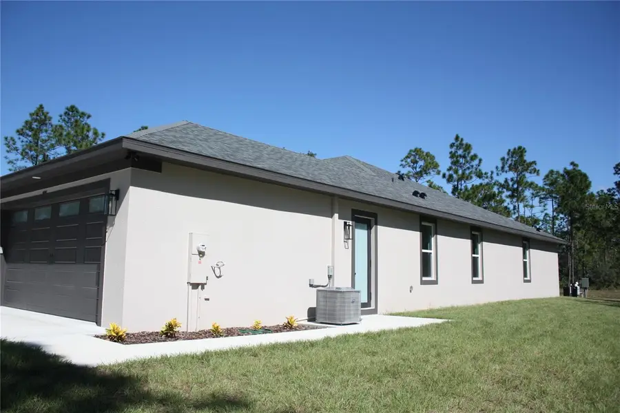 18218 Palmdale Road, Weeki Wachee, FL 34614 - #2