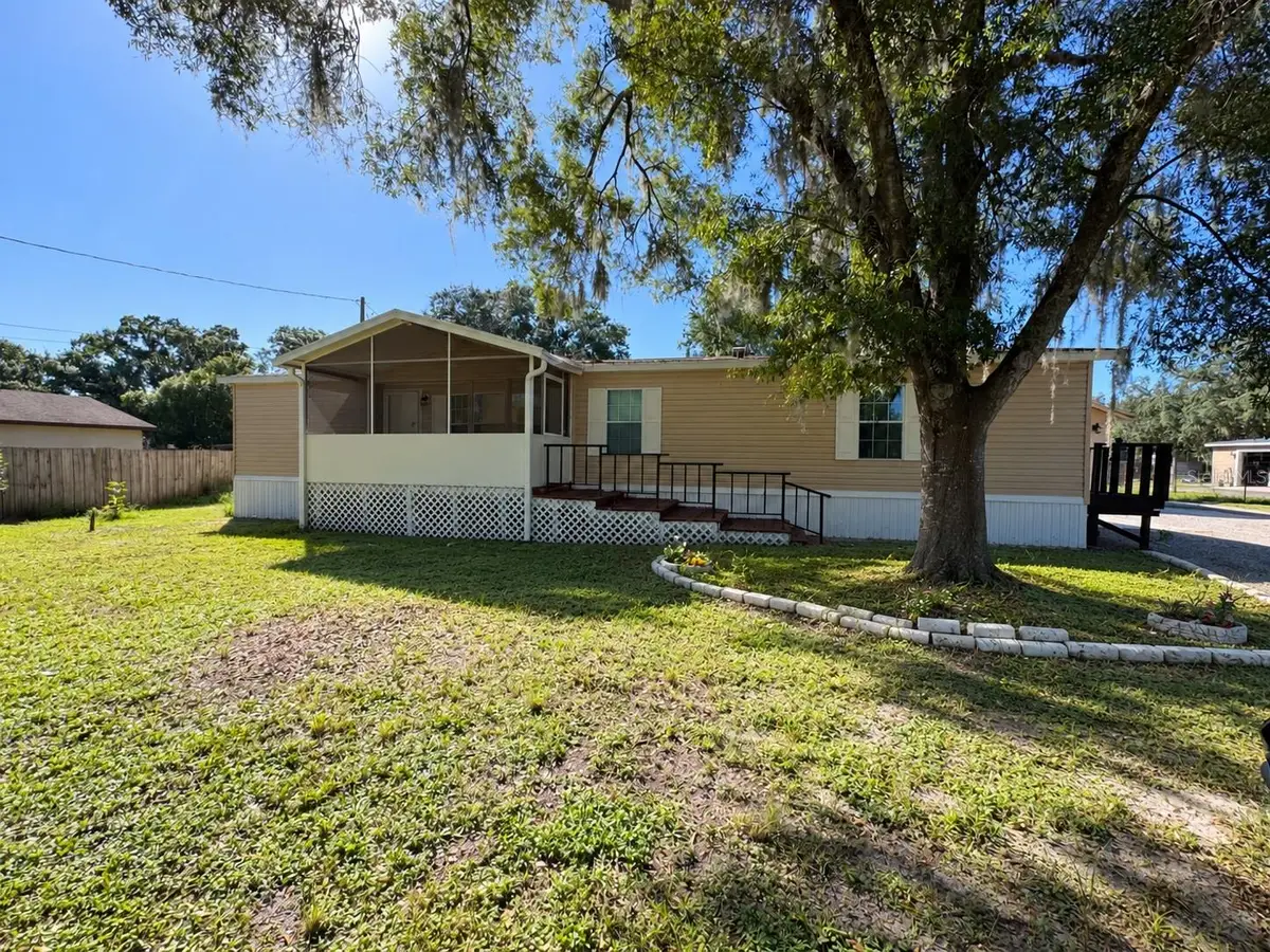 12009 Glenhill Drive, Riverview, FL 33569 - #1