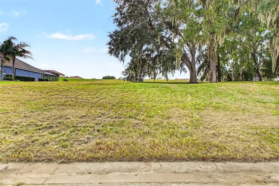 13628 Carnoustie Cir, Dade City, FL 33525 - #2