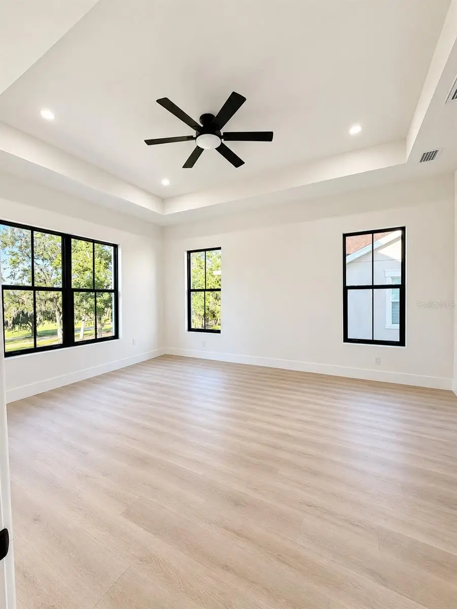 4112 Southern Valley Loop, Brooksville, FL 34601 - #2