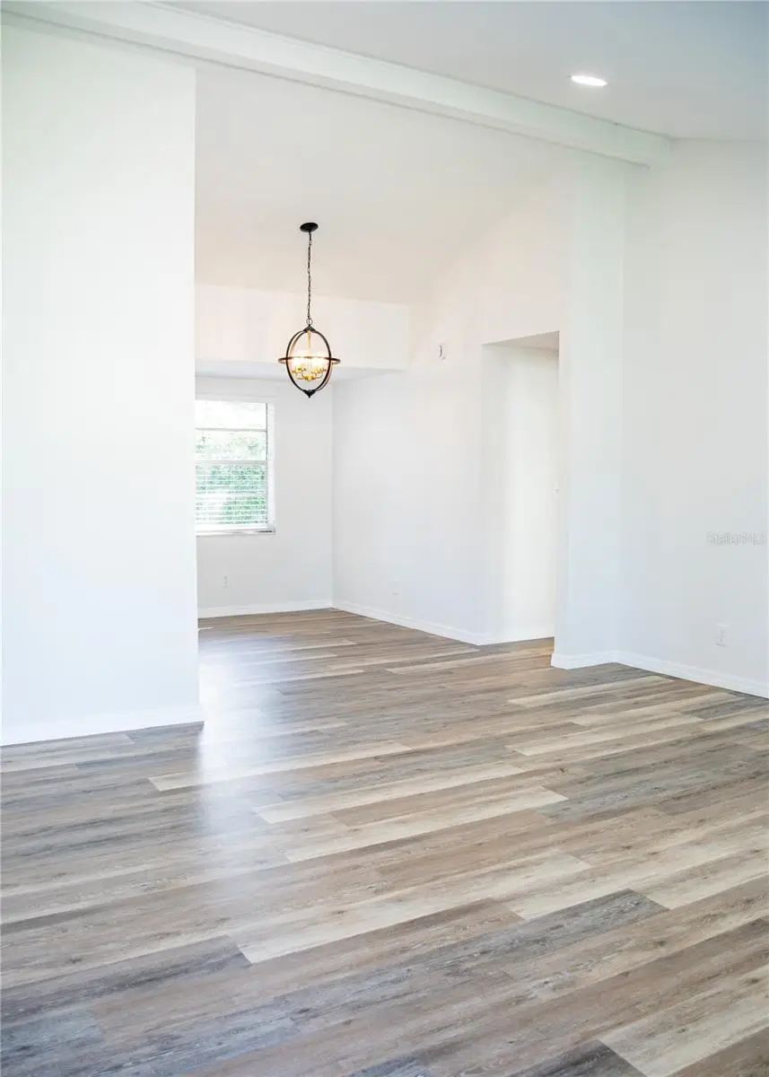 10102 Missy Court, Tampa, FL 33615 - #2