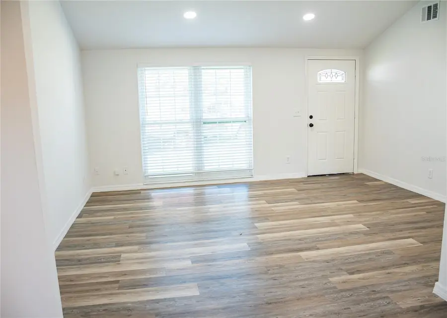 10102 Missy Court, Tampa, FL 33615 - #3