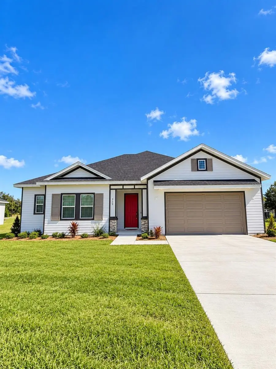 9219 Northcliffe Boulevard, Spring Hill, FL 34606 - #1