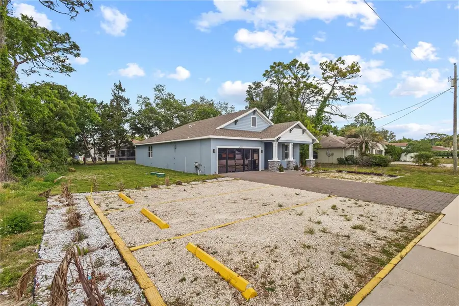 14227 Spring Hill Drive, Spring Hill, FL 34609 - #2